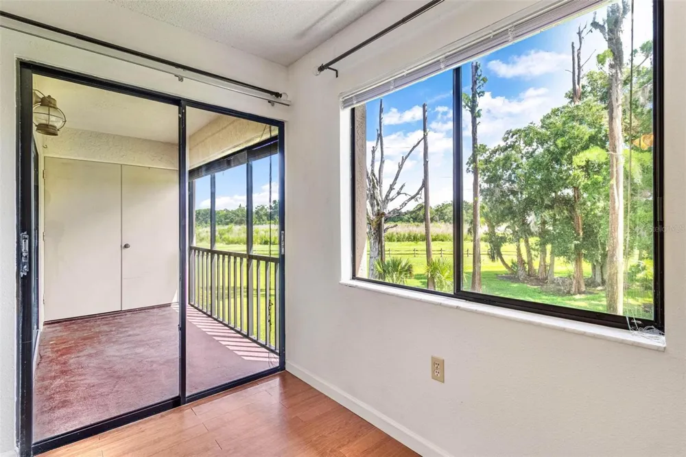 108 WOODLANDS COURT #108 Oldsmar, FL 34677