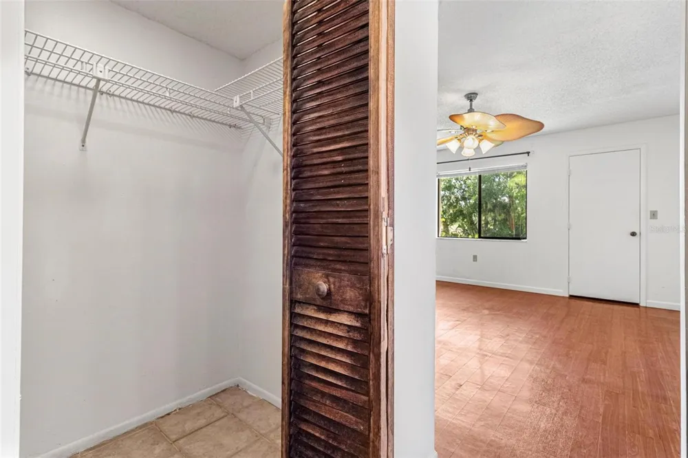 108 WOODLANDS COURT #108 Oldsmar, FL 34677