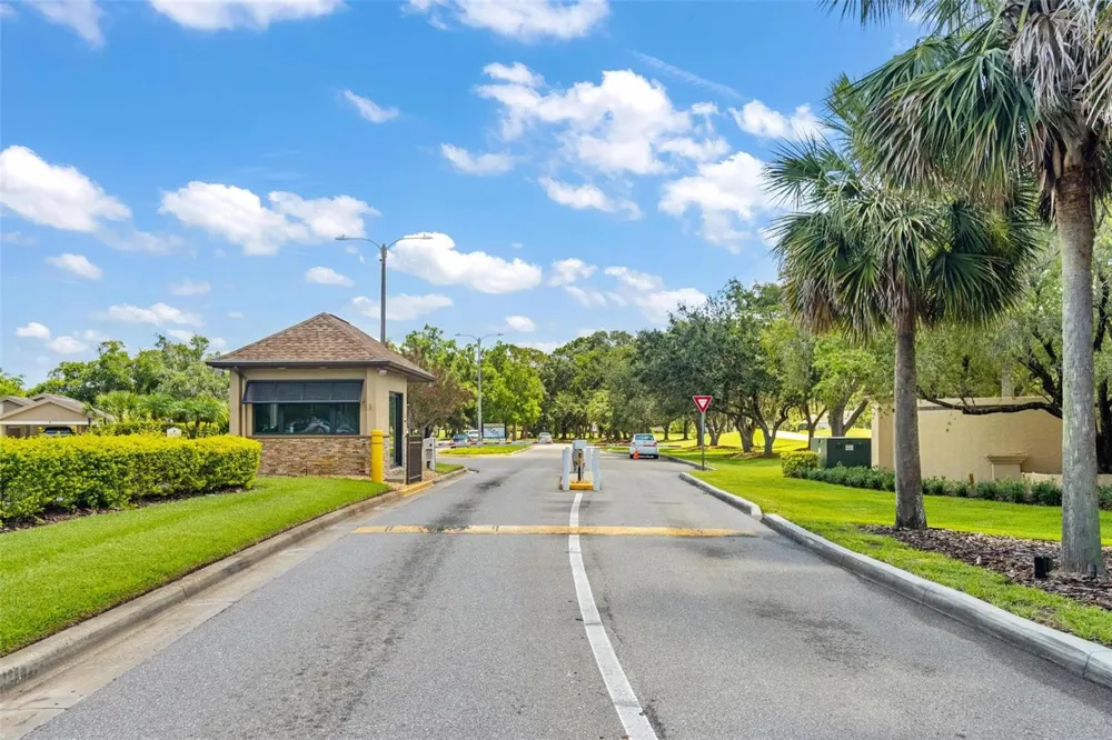 108 WOODLANDS COURT #108 Oldsmar, FL 34677