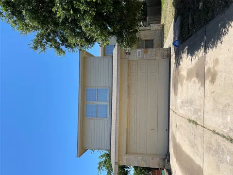 11816 Plains Valley Drive
