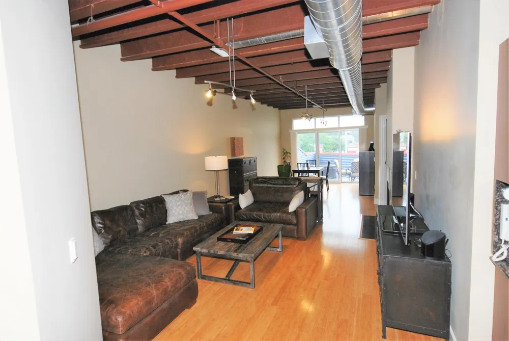 1103 Main Street Royal Oak, MI 48067