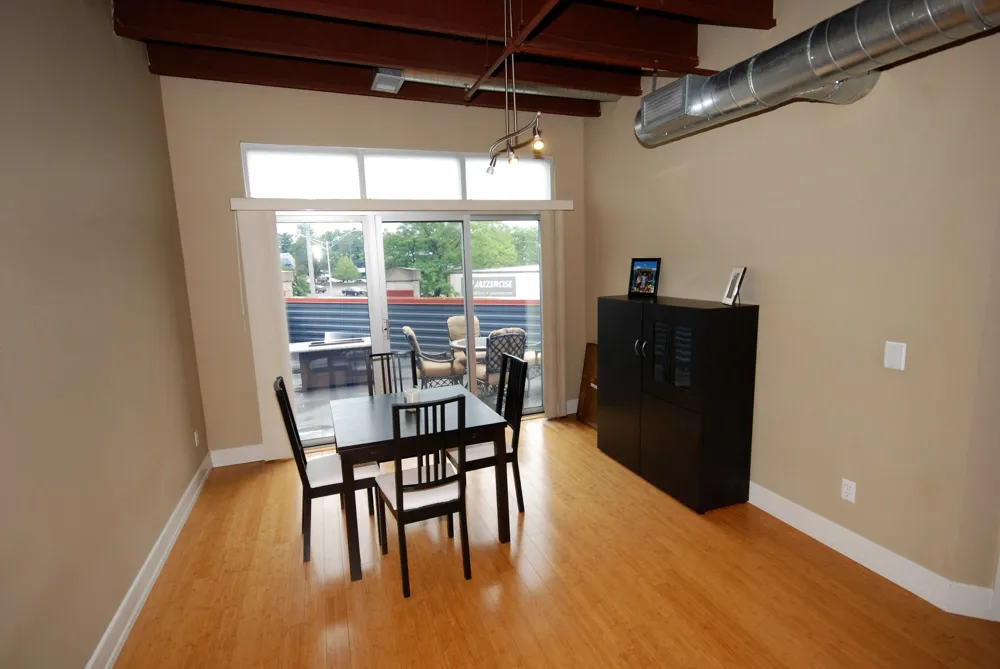 1103 Main Street Royal Oak, MI 48067