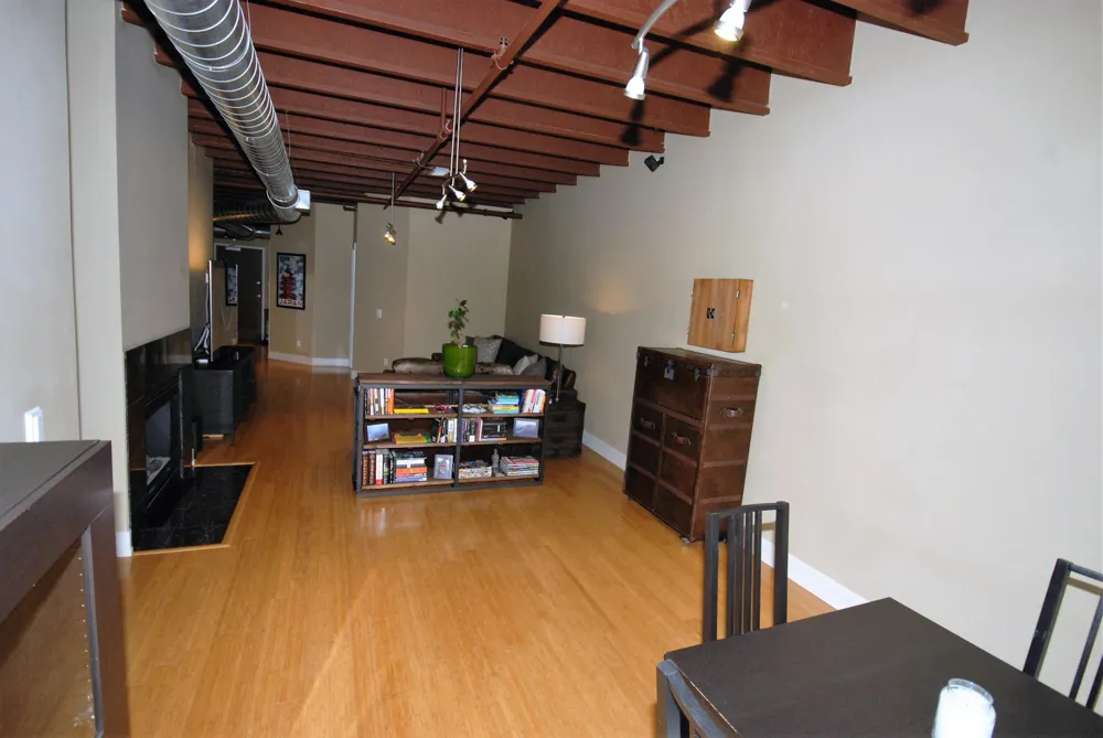 1103 Main Street Royal Oak, MI 48067