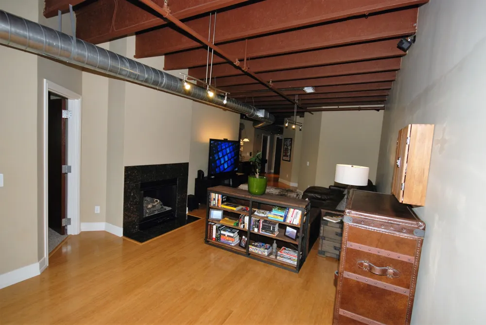 1103 Main Street Royal Oak, MI 48067