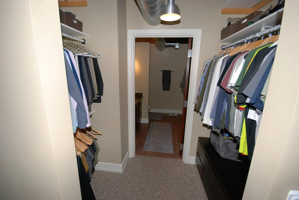 1103 Main Street Royal Oak, MI 48067