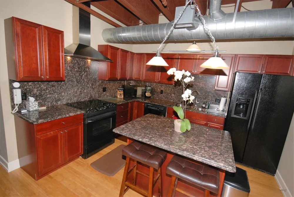 1103 Main Street Royal Oak, MI 48067
