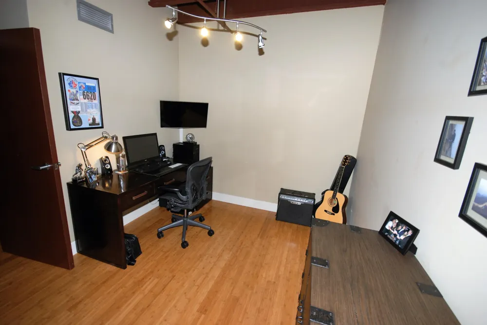 1103 Main Street Royal Oak, MI 48067