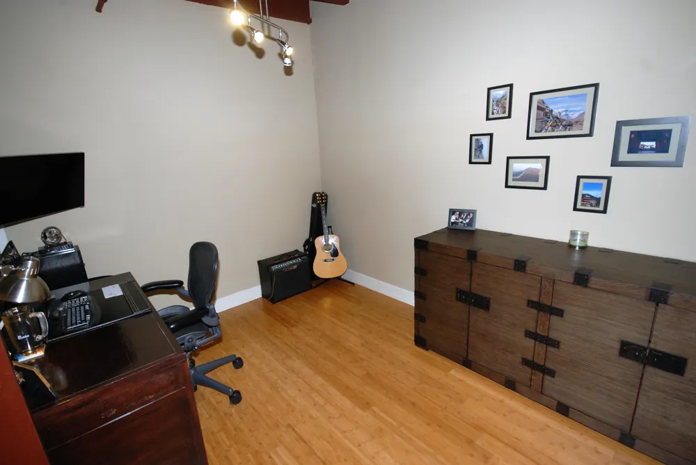 1103 Main Street Royal Oak, MI 48067