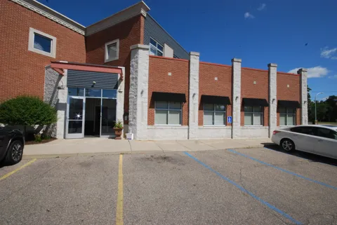 1103 Main Street