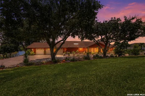614 County Road 372