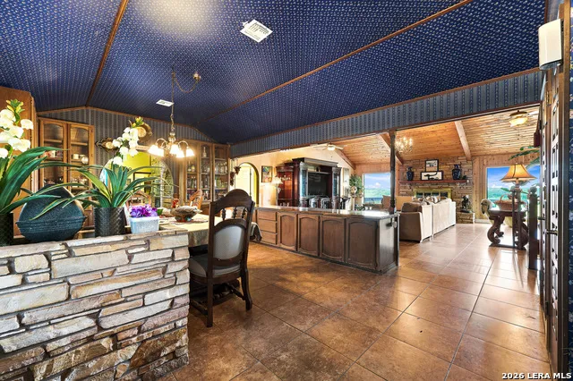 614 County Road 372 Sandia, TX 78383