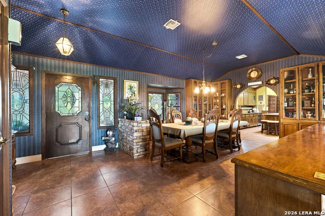 614 County Road 372 Sandia, TX 78383