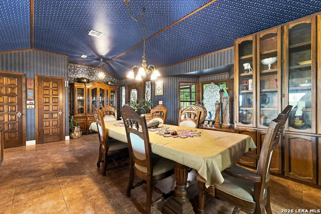 614 County Road 372 Sandia, TX 78383