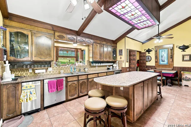 614 County Road 372 Sandia, TX 78383