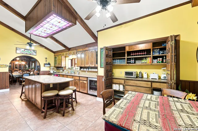 614 County Road 372 Sandia, TX 78383