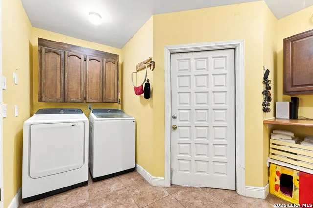 614 County Road 372 Sandia, TX 78383