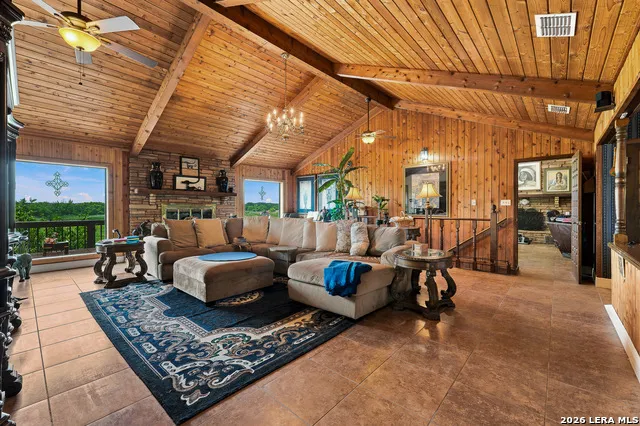 614 County Road 372 Sandia, TX 78383