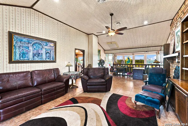 614 County Road 372 Sandia, TX 78383