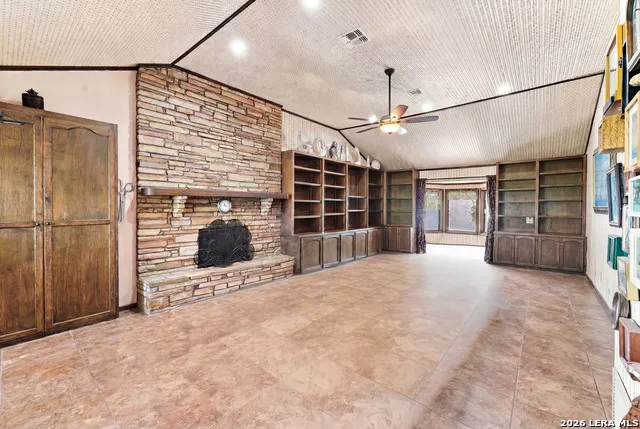 614 County Road 372 Sandia, TX 78383