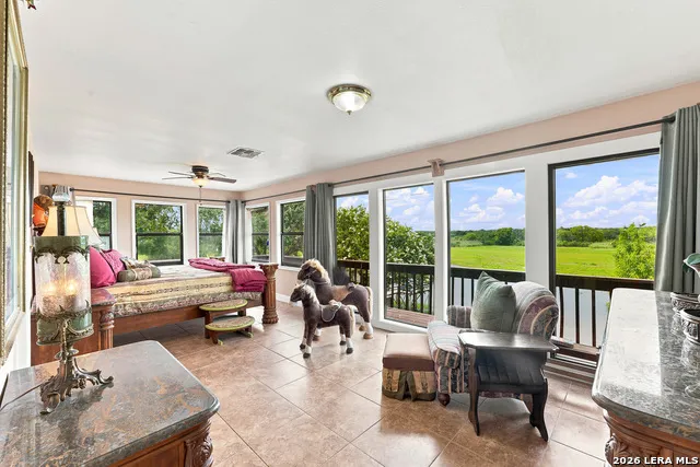 614 County Road 372 Sandia, TX 78383