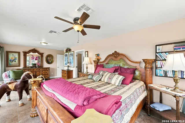 614 County Road 372 Sandia, TX 78383