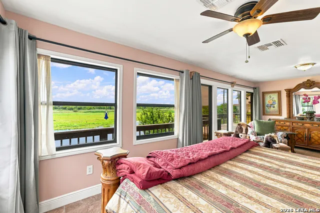 614 County Road 372 Sandia, TX 78383