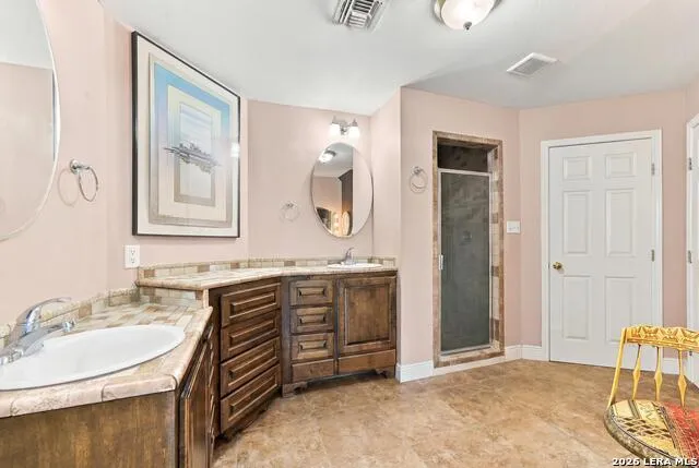 614 County Road 372 Sandia, TX 78383