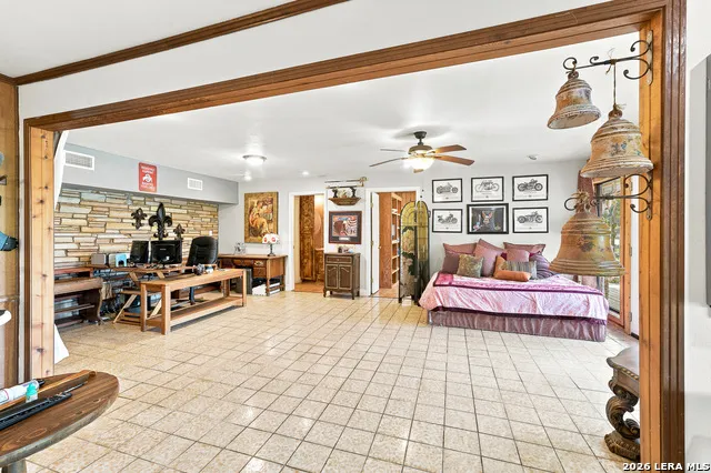 614 County Road 372 Sandia, TX 78383