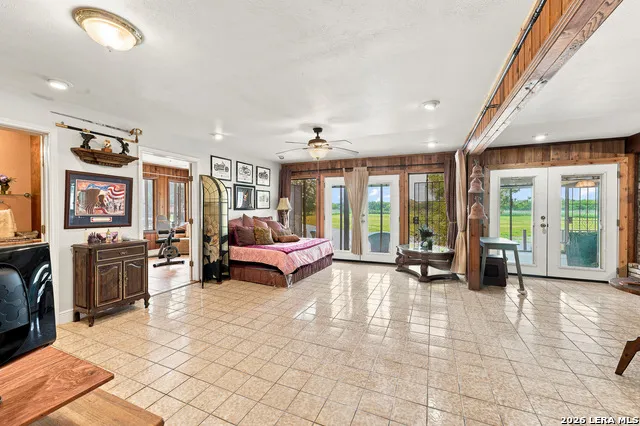 614 County Road 372 Sandia, TX 78383