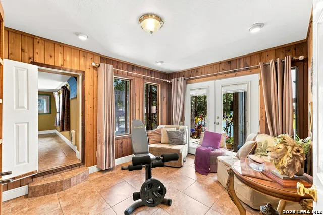 614 County Road 372 Sandia, TX 78383