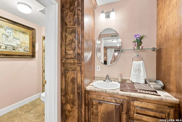 614 County Road 372 Sandia, TX 78383