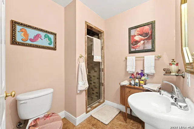 614 County Road 372 Sandia, TX 78383
