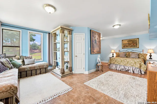 614 County Road 372 Sandia, TX 78383