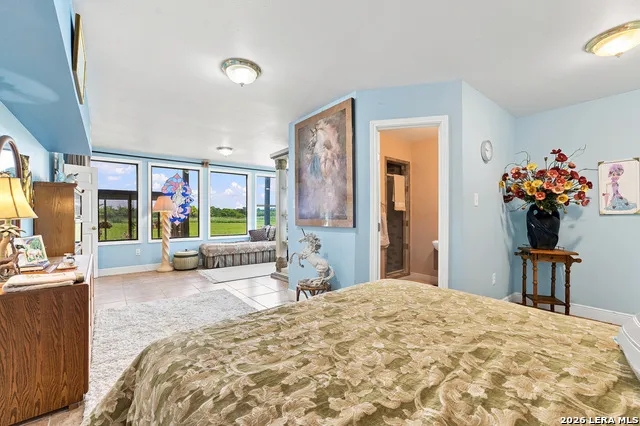 614 County Road 372 Sandia, TX 78383
