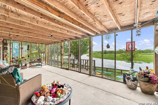614 County Road 372 Sandia, TX 78383