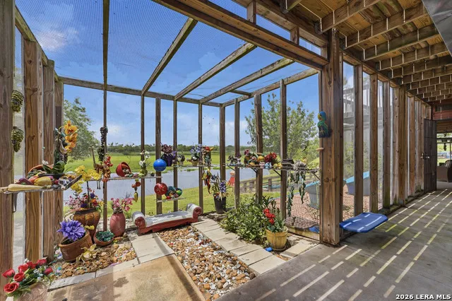 614 County Road 372 Sandia, TX 78383