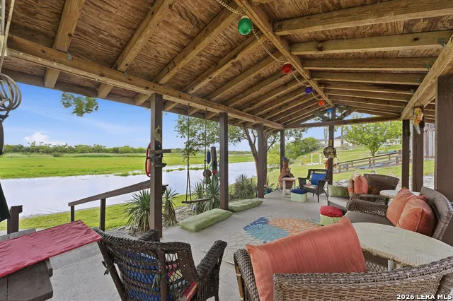 614 County Road 372 Sandia, TX 78383