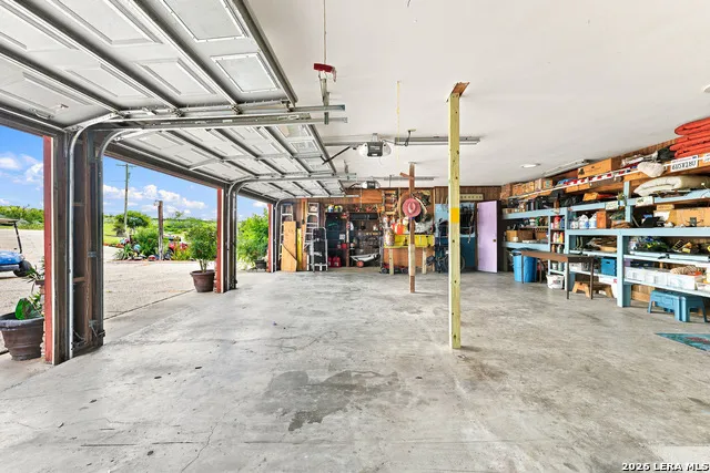 614 County Road 372 Sandia, TX 78383