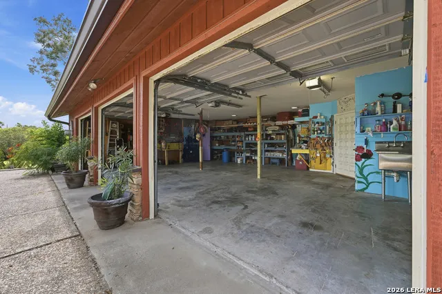 614 County Road 372 Sandia, TX 78383