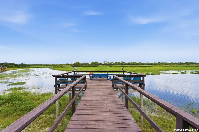 614 County Road 372 Sandia, TX 78383