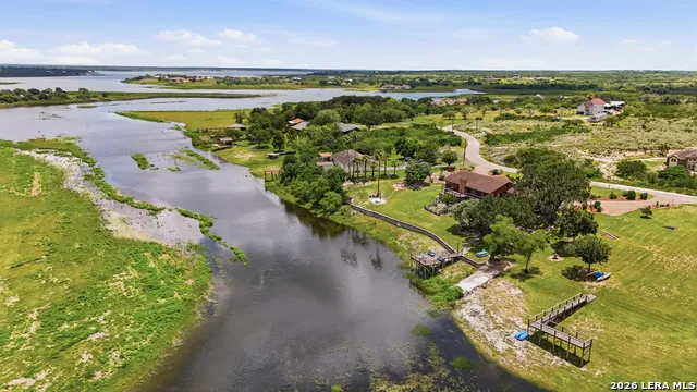 614 County Road 372 Sandia, TX 78383