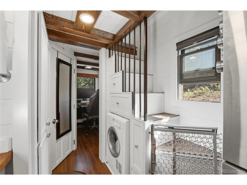 93 Blackhawk Ranch Walsenburg, CO 81089