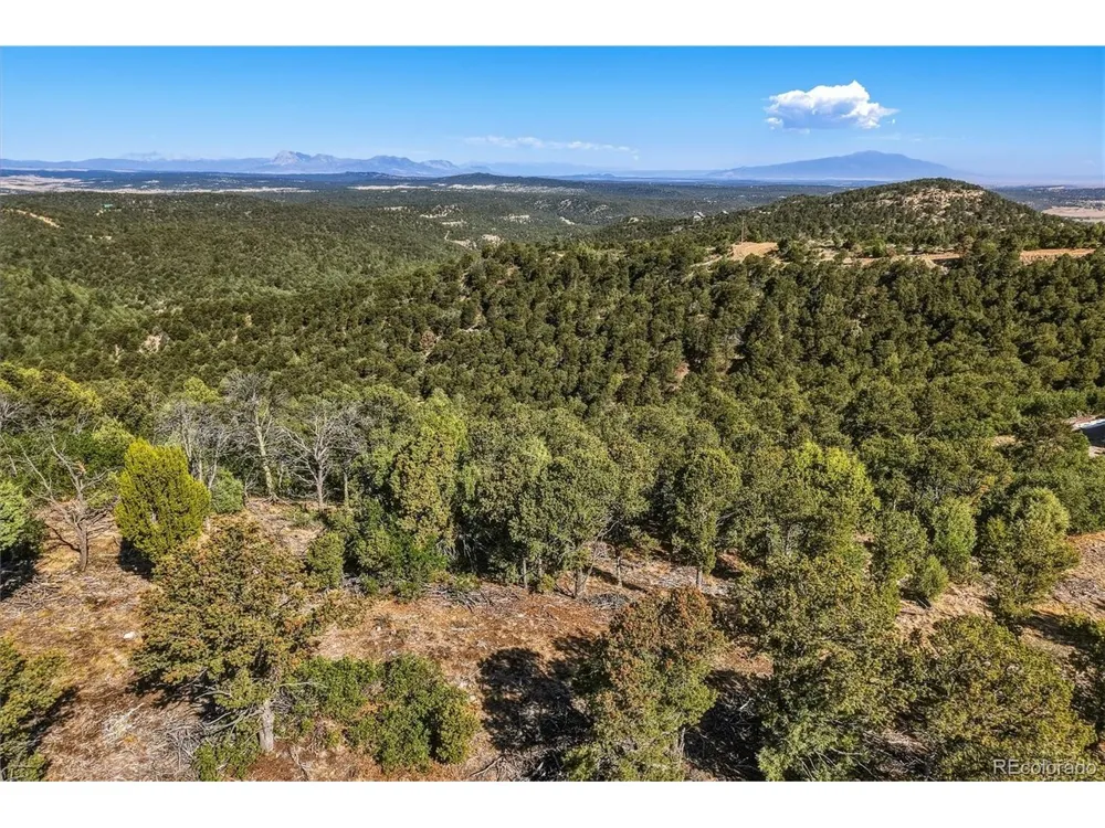 93 Blackhawk Ranch Walsenburg, CO 81089