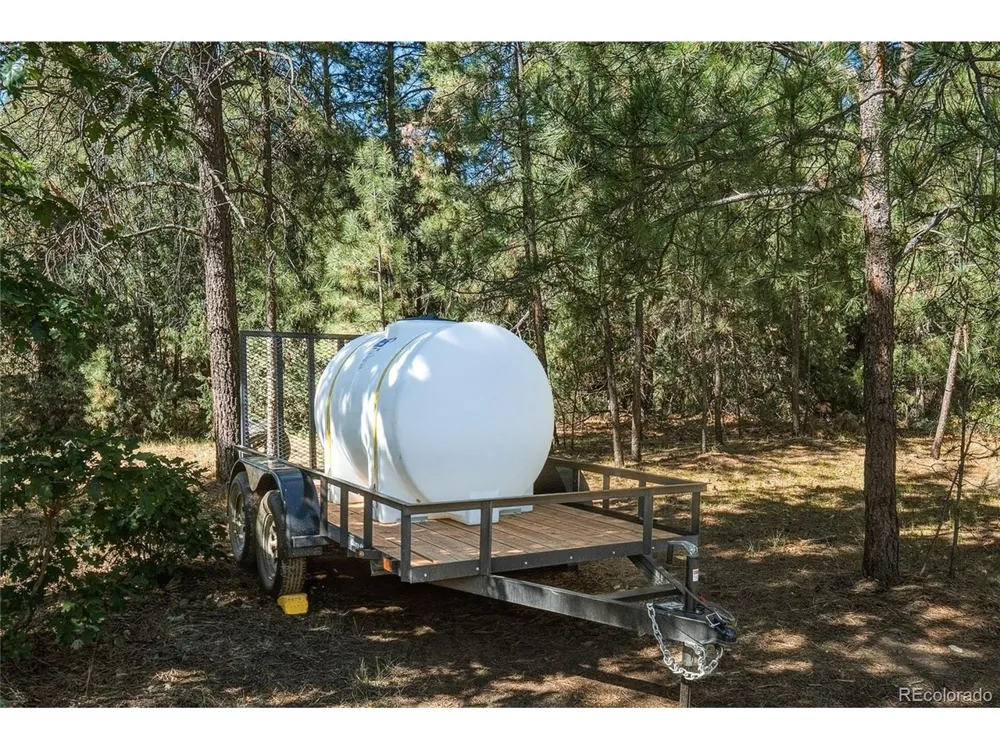 93 Blackhawk Ranch Walsenburg, CO 81089