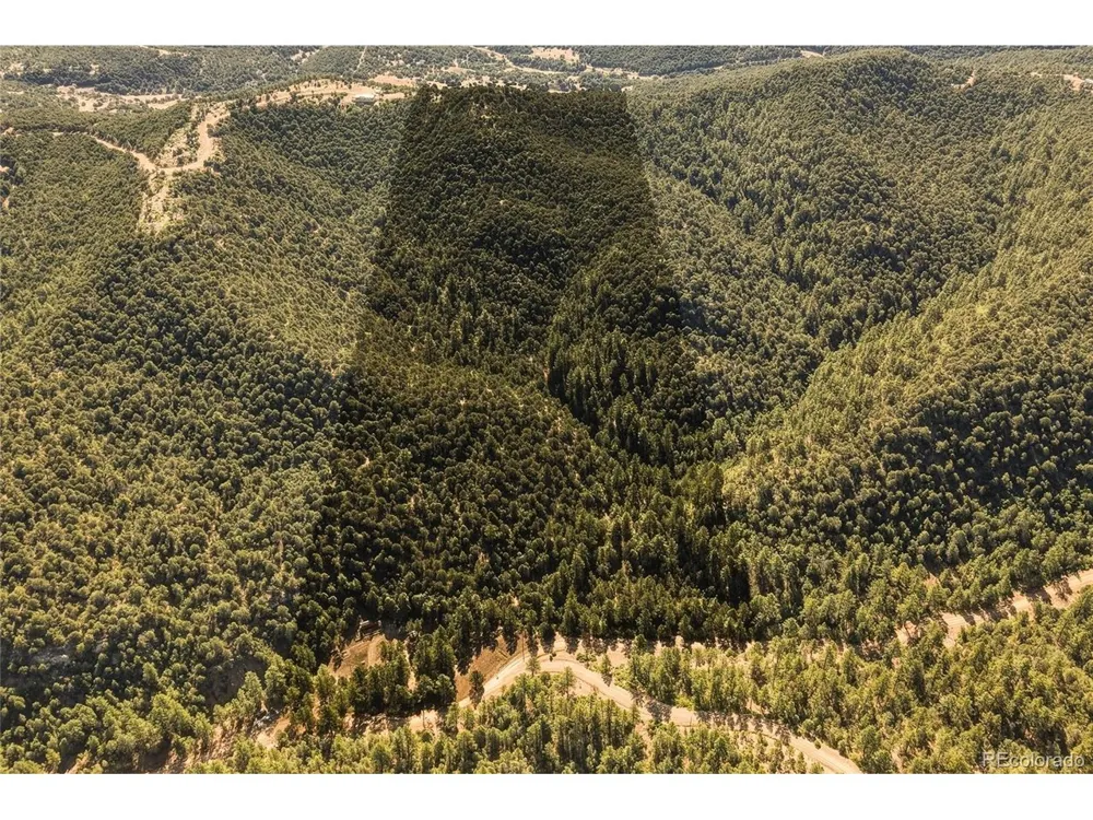 93 Blackhawk Ranch Walsenburg, CO 81089