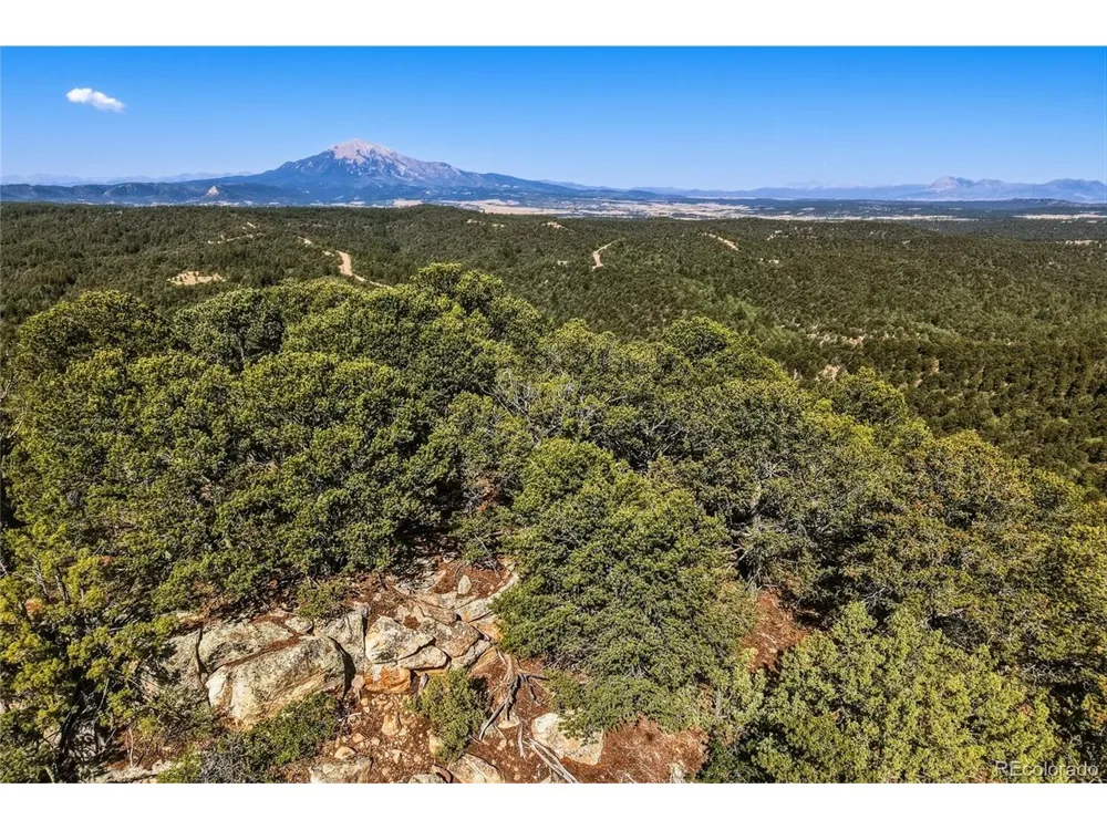 93 Blackhawk Ranch Walsenburg, CO 81089
