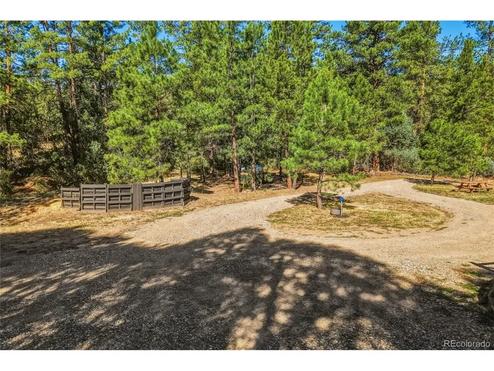 93 Blackhawk Ranch Walsenburg, CO 81089