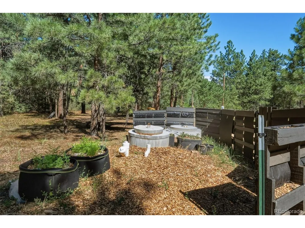 93 Blackhawk Ranch Walsenburg, CO 81089