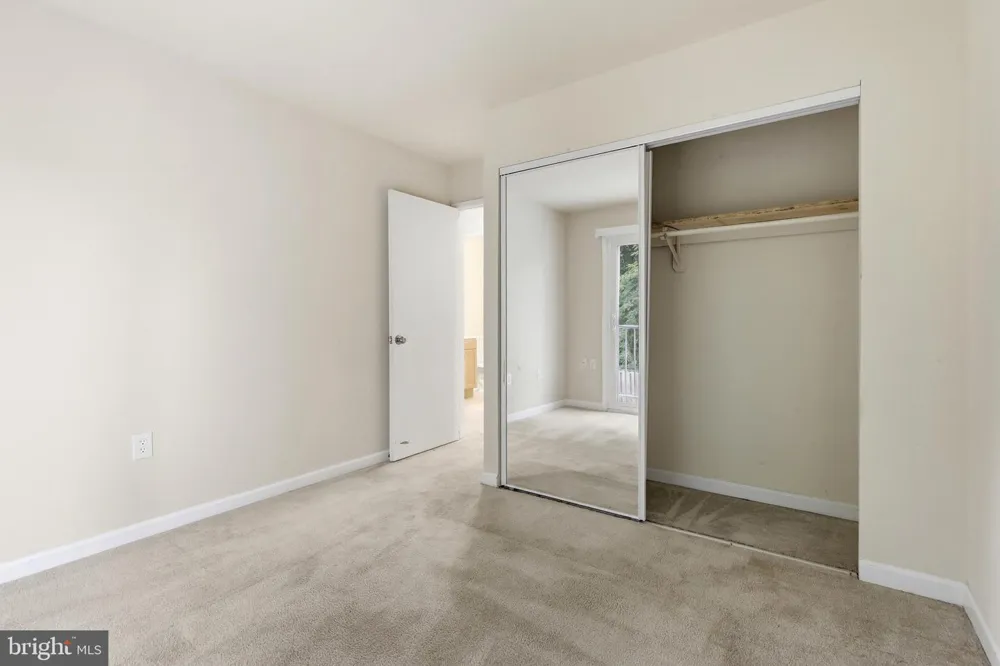 542 PEACOCK DRIVE Landover, MD 20785