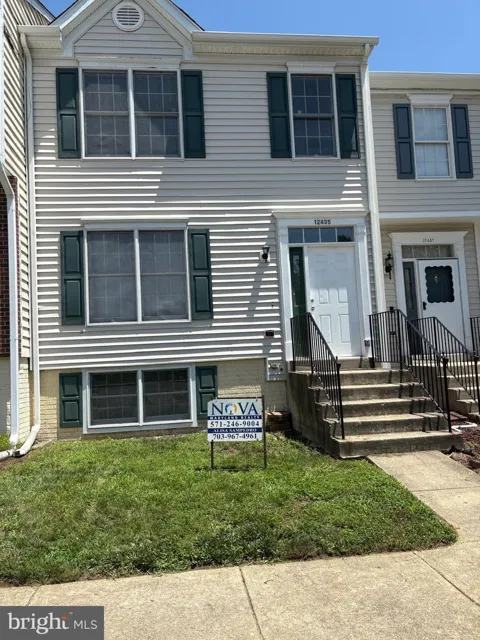 12435 TURTLE DOVE PLACE